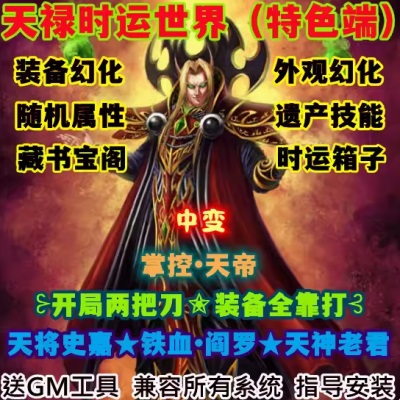 QQ20240825-135905.JPG