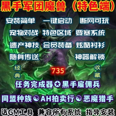 QQ20241010-134137.JPG