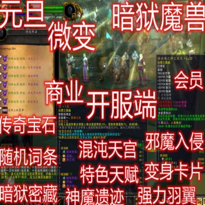 1.JPG