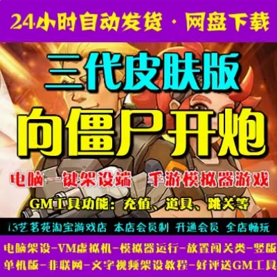QQ20250309-124917.JPG