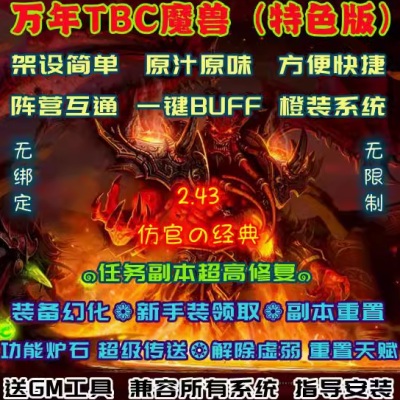 QQ20250323-113246.JPG