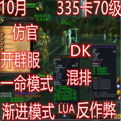 1.JPG