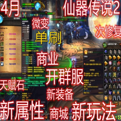 1.JPG