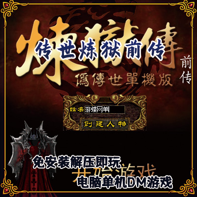 150440qxakyy6yayvy6cyy.jpg