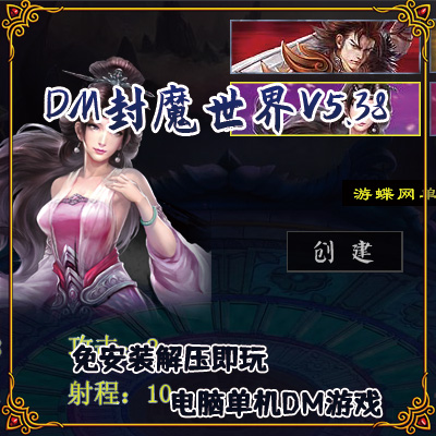 150440qxakyy6yayvy6cyy.jpg