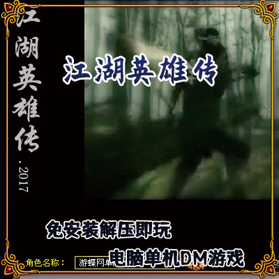 150440qxakyy6yayvy6cyy.jpg